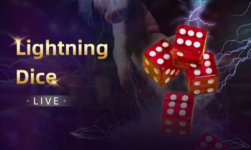 bet99