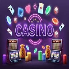 bet99
