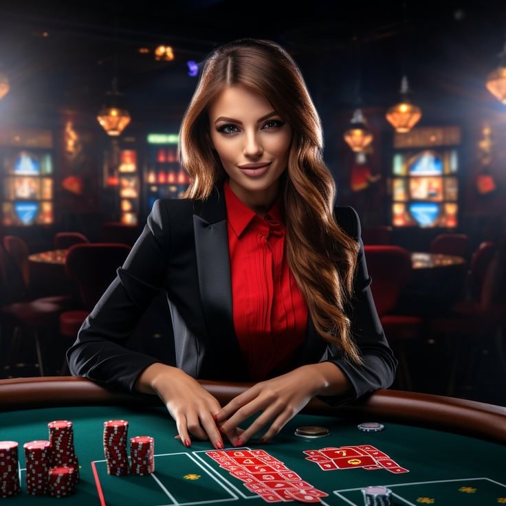 bet99