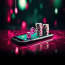 bet99
