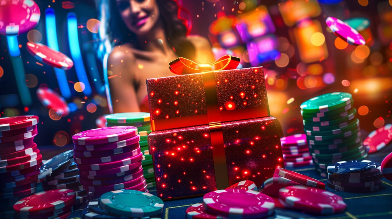 bet99