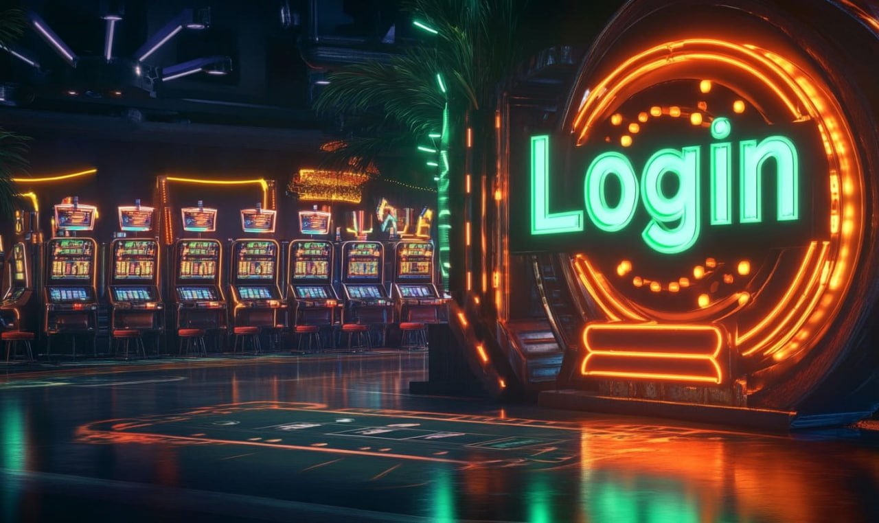 bet99
