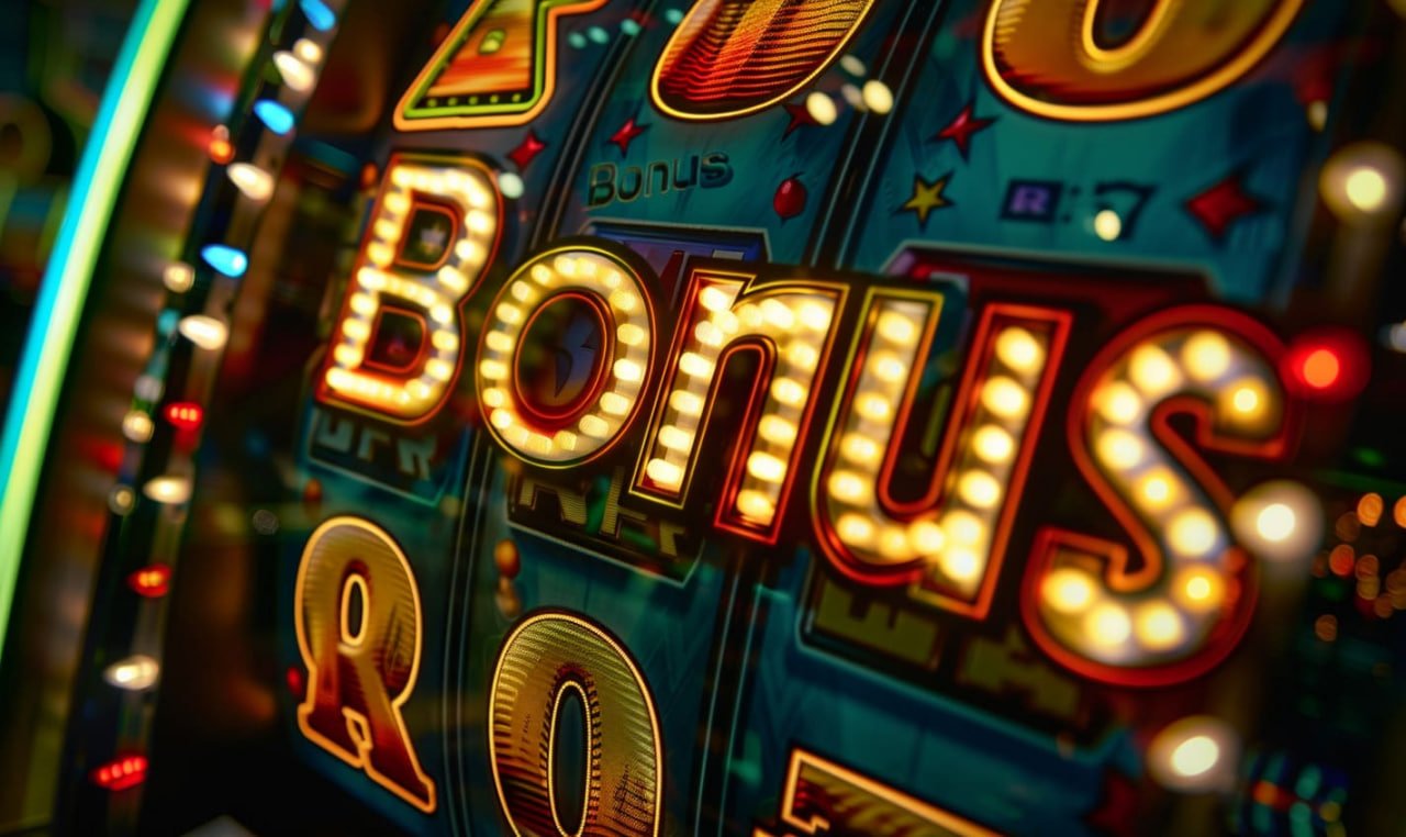 bet99