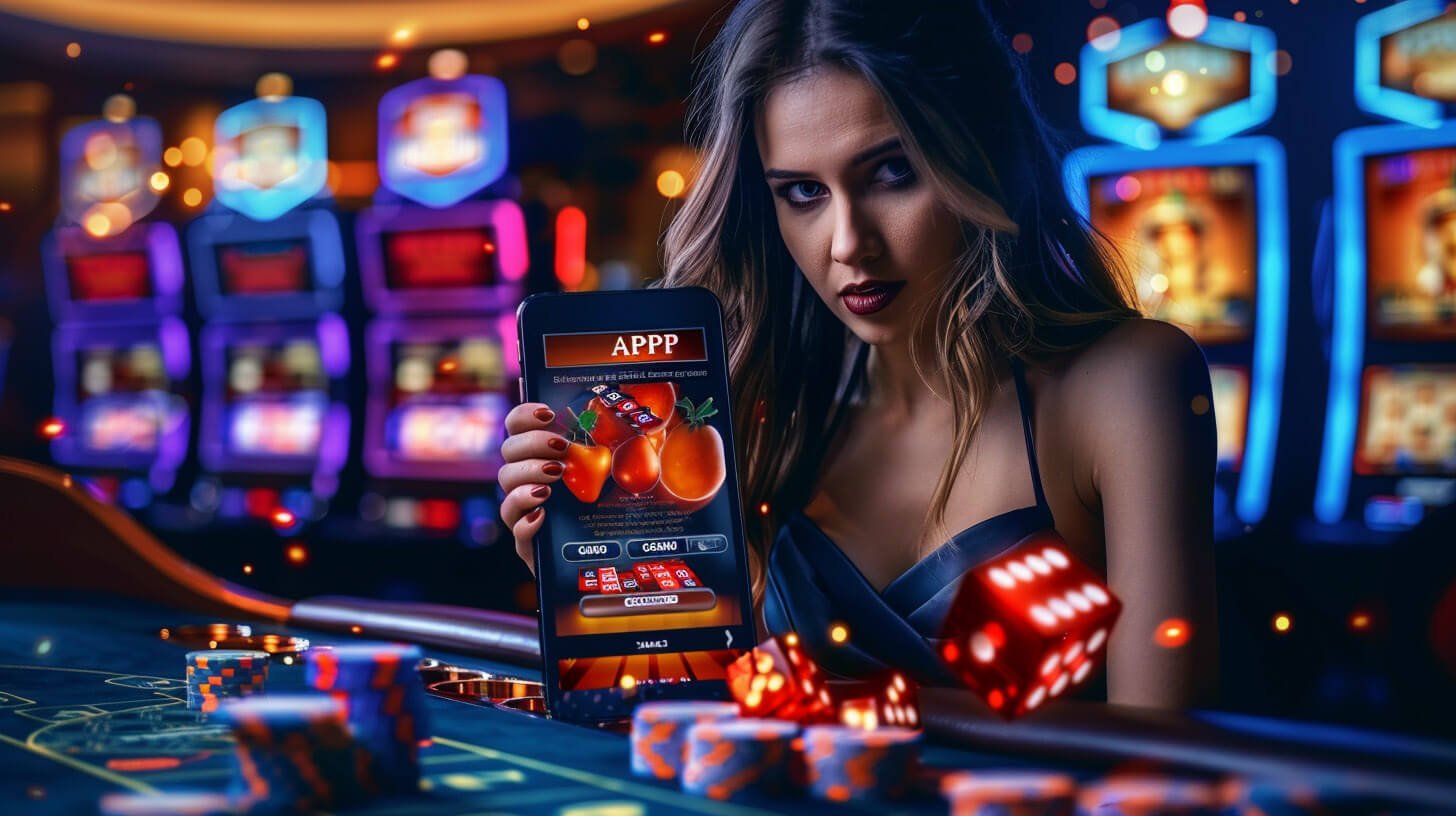 bet99