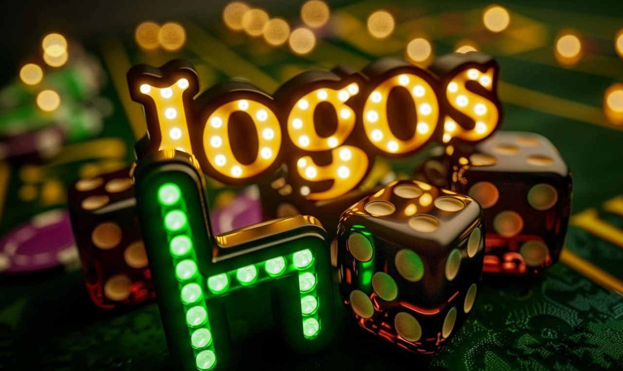 bet99