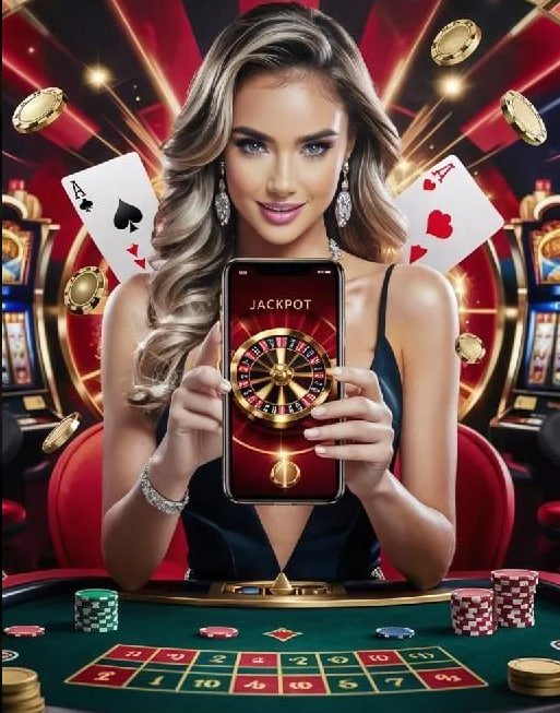 bet99