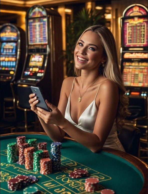 bet99