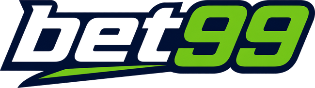 bet99 Logo